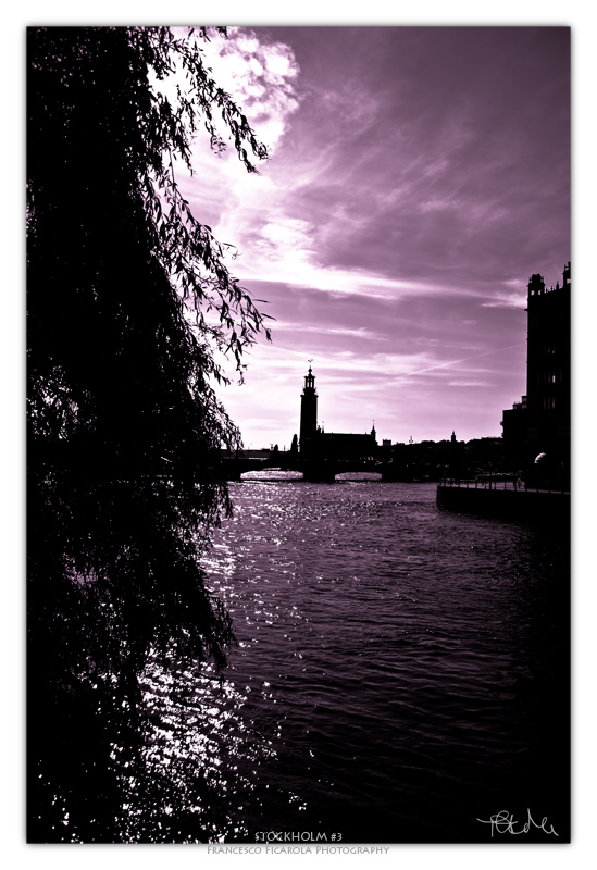 stockholm_3_800.jpg