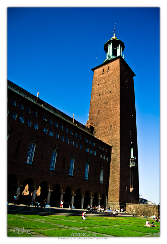 stockholm_4_800.jpg