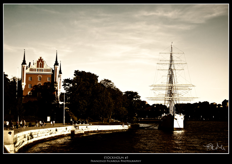 stockholm_5_800.jpg