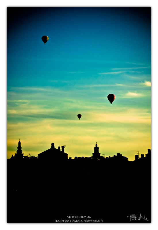 stockholm_6_800.jpg