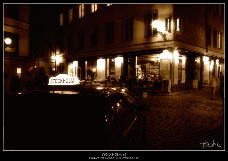 stockholm_8_800.jpg