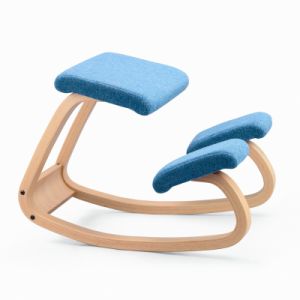 stokke-variable.jpg