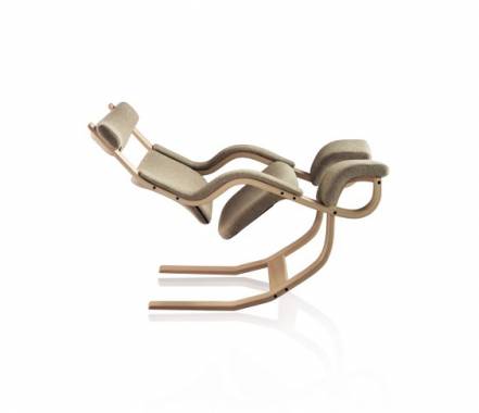 Stokke_Gravity_balance_chair_1.jpg