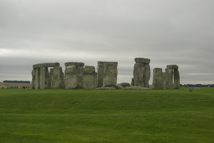 Stone henge originale.jpg
