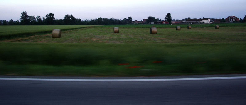 strada1.jpg