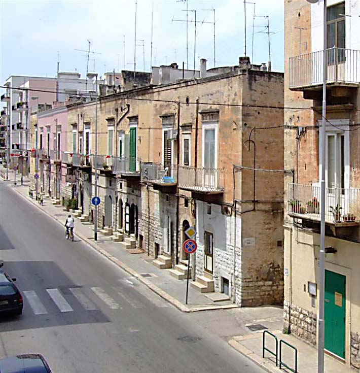 strada2.jpg
