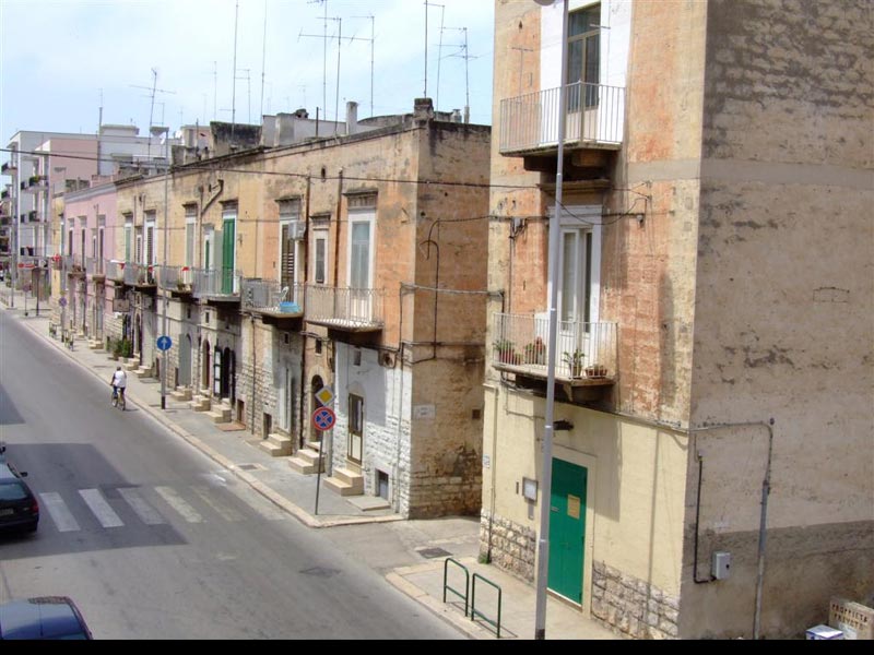 strada.jpg