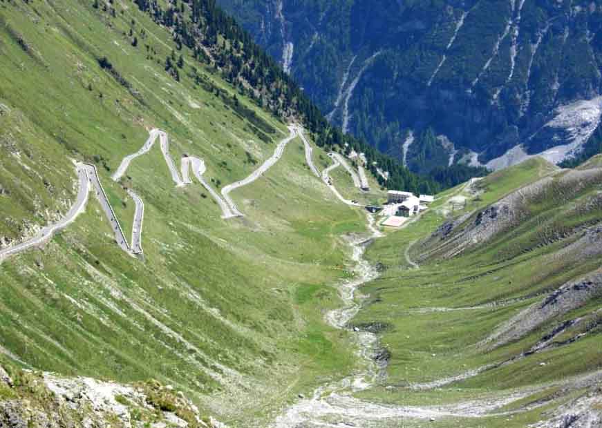 strada.jpg