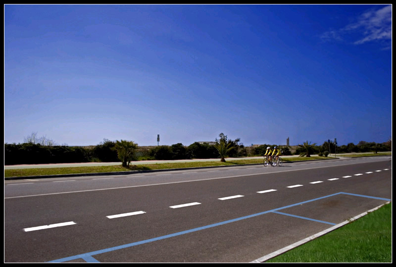 Strada.jpg