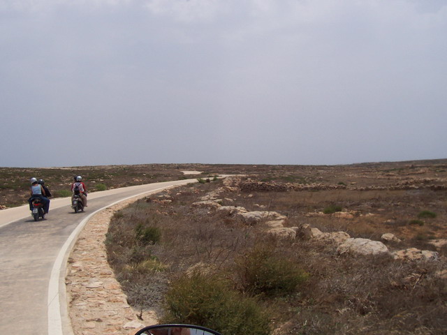 strada.jpg