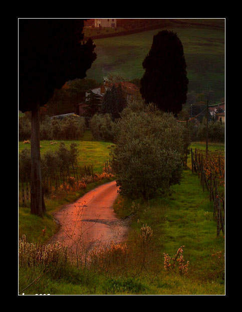 strada.jpg