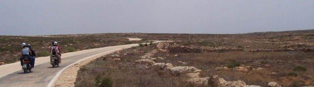 strada 2.jpg