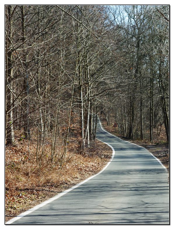 Strada.jpg