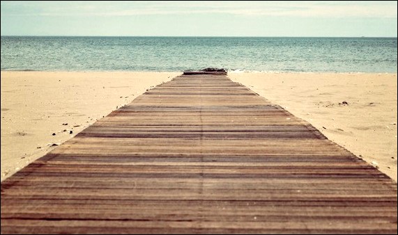 strada_al_mare_EE.jpg