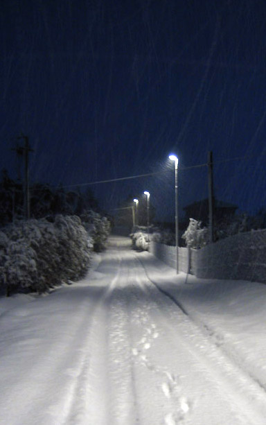 strada_di_notte.jpg