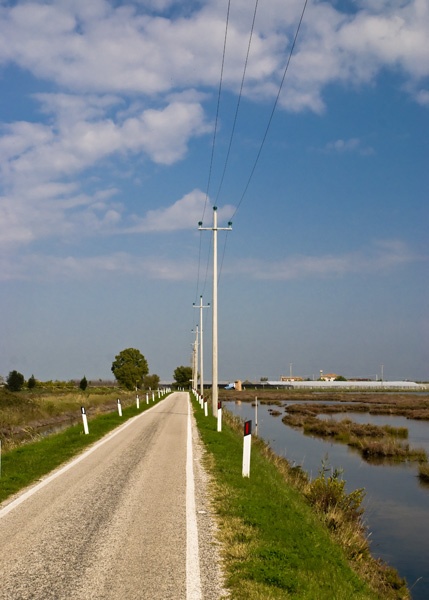 Strada per l'altrove02.jpg