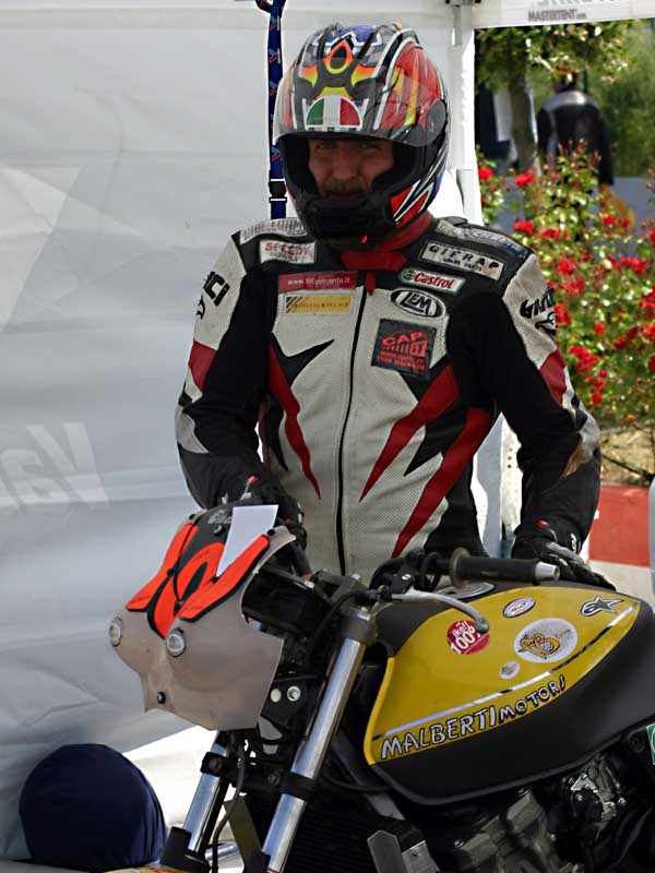 strano cupolino.jpg
