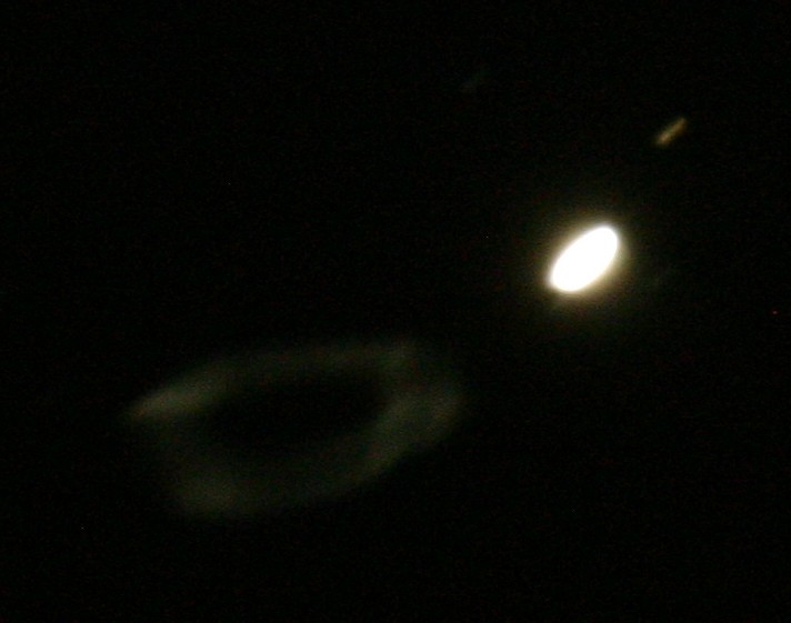StranoAloneSottoSaturnoCrop.jpg