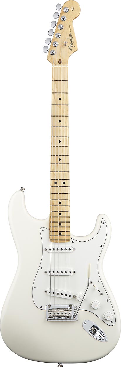 stratocaster.jpg