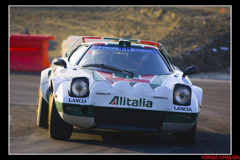 stratos.jpg
