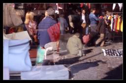 street-16tn.JPG