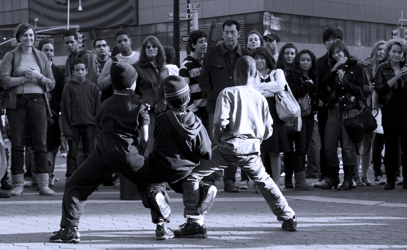 street-kids-2r.jpg