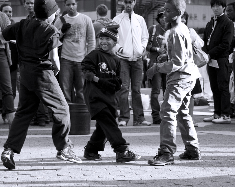 street-kids-3r.jpg