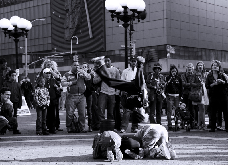street-kids-4r.jpg