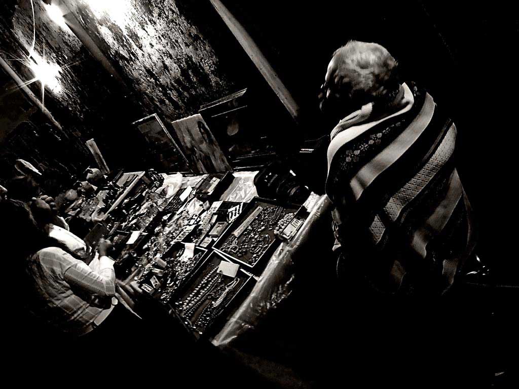 street-napoletana-1600-iso.jpg