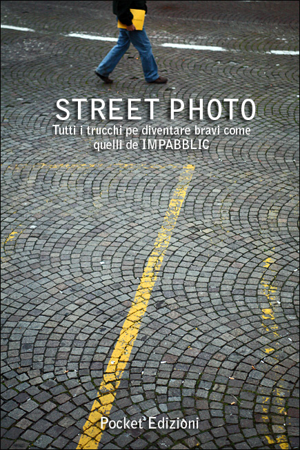 street-photo.jpg