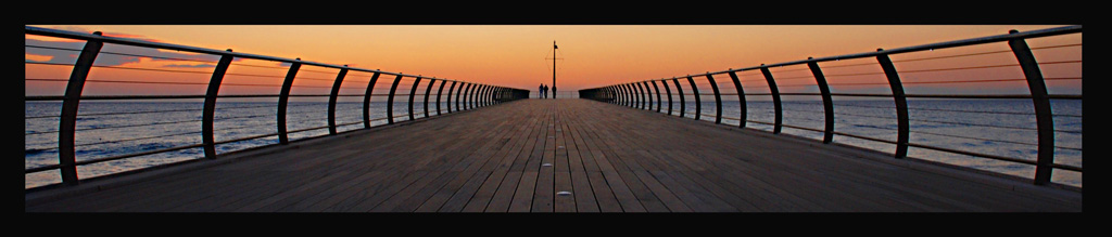 street-pont.jpg
