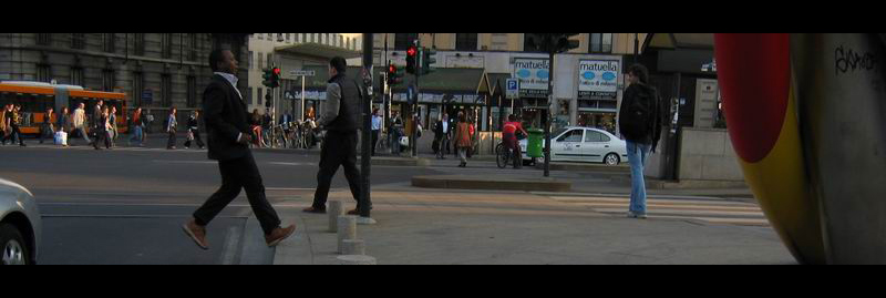 street.jpg