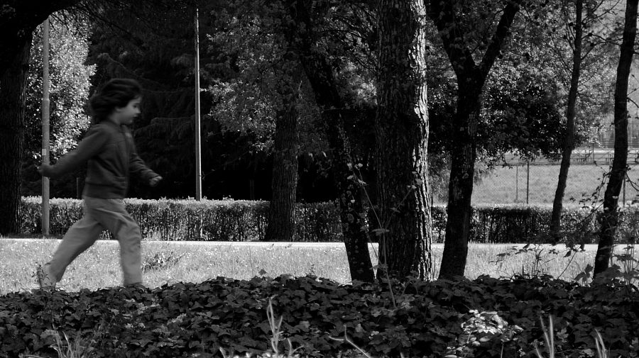 street031.jpg
