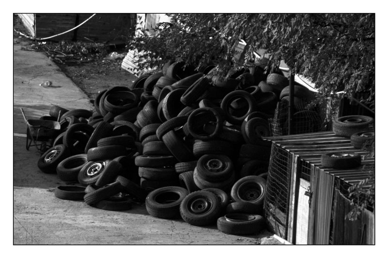 Street07web.jpg