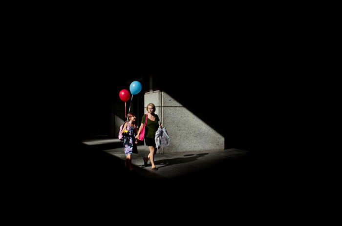street20photography.jpg