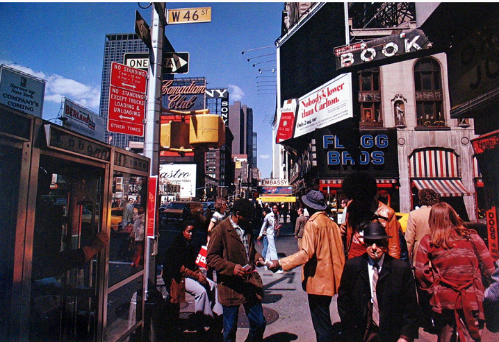 street3.png