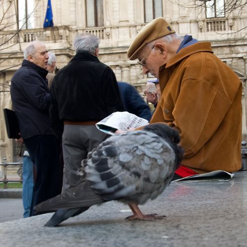 street5.jpg