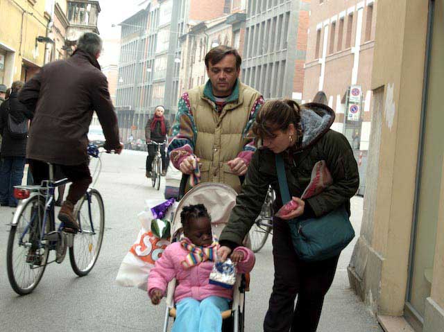street_0001.jpg