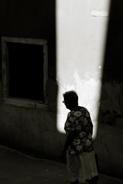 Street 01 incipit.jpg