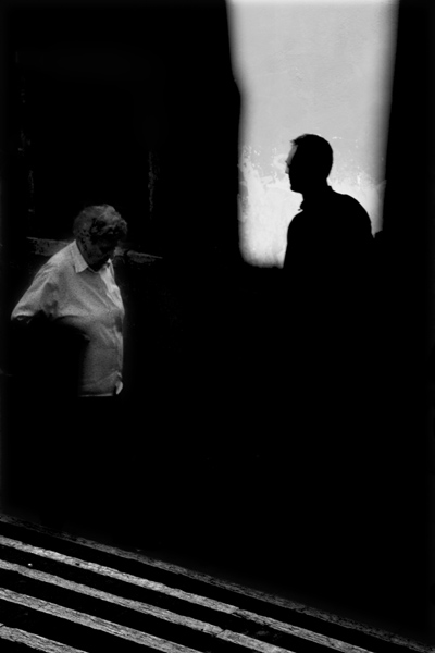 Street 01bis.jpg