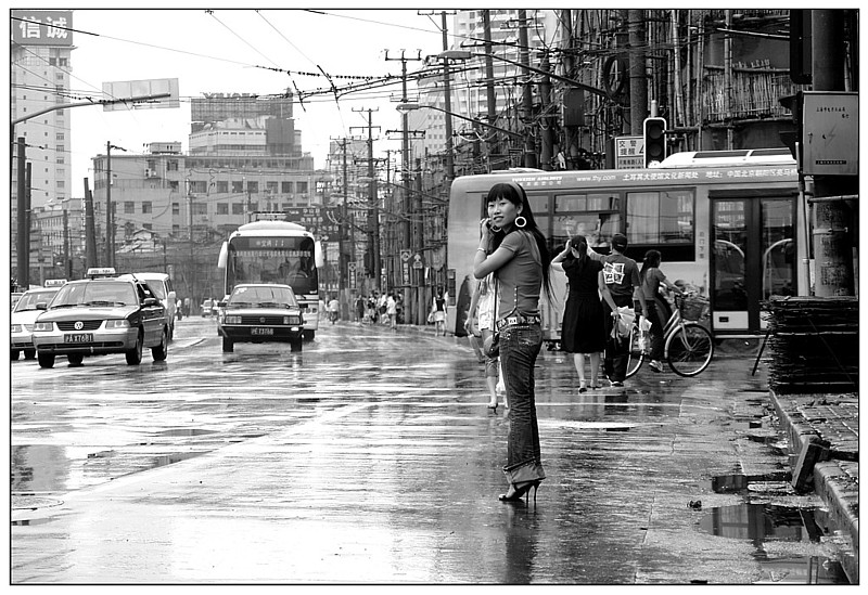 street.jpg
