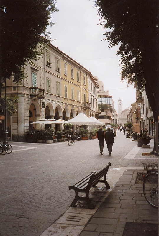 street.jpg