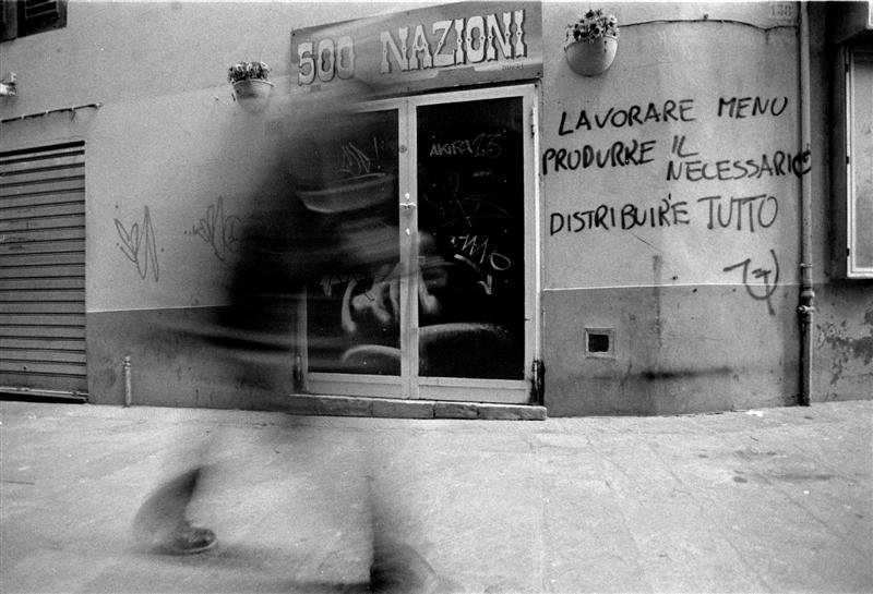 street (Medium).jpg