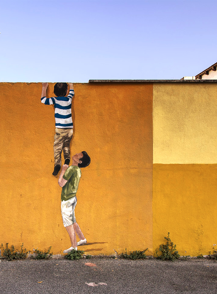 street Art.jpg