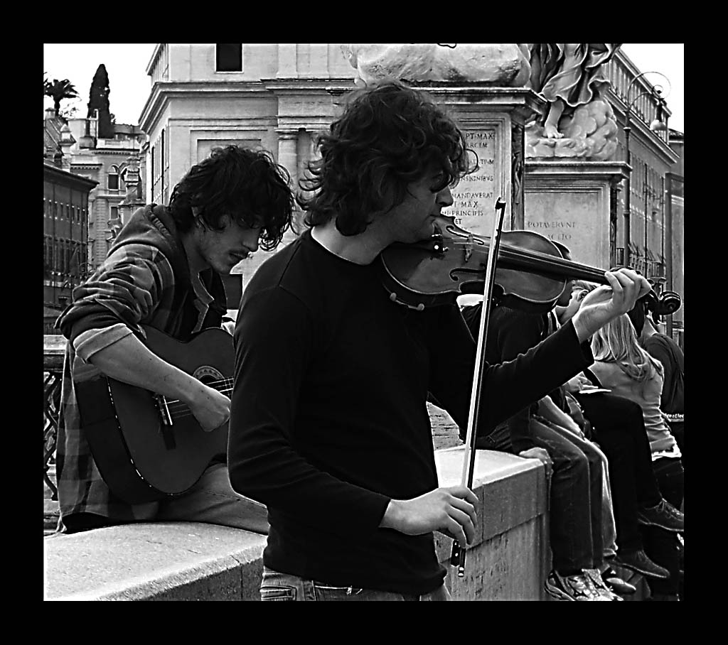 street artistsmod.jpg