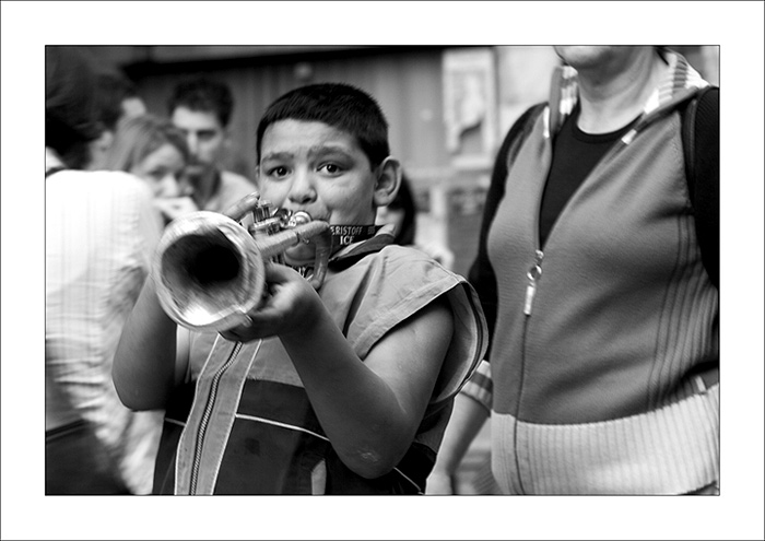 streetmusic.jpg