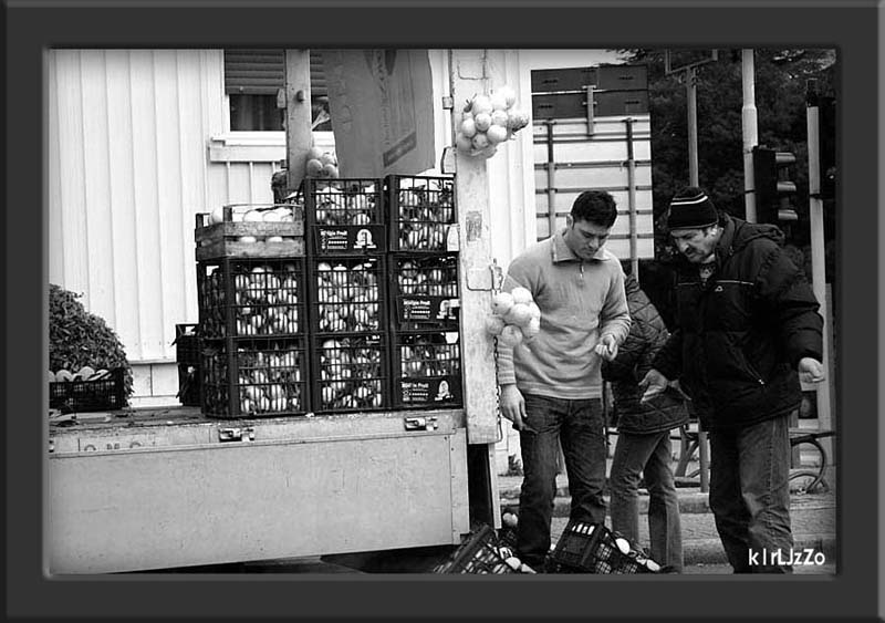 StreetPhoto1.jpg