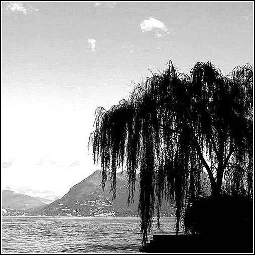 Stresa-diElseramod.jpg