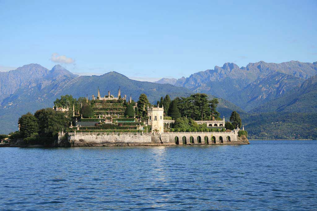 stresa.jpg