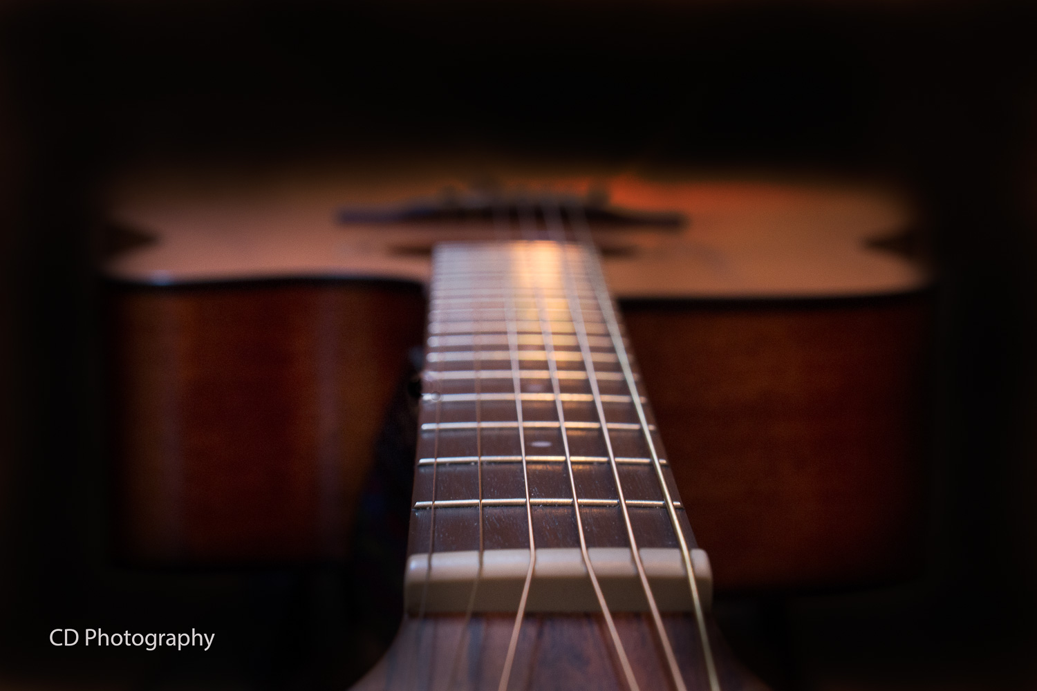 Strings.jpg
